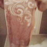 ヒメ日記 2026/04/07 00:09 投稿 綾野【あやの】 丸妻 西船橋店