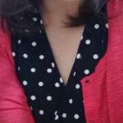 ヒメ日記 2026/04/11 16:14 投稿 綾野【あやの】 丸妻 西船橋店