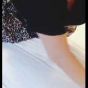 ヒメ日記 2026/04/19 19:15 投稿 綾野【あやの】 丸妻 西船橋店