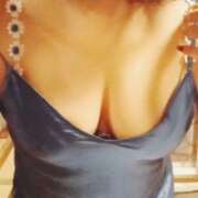 ヒメ日記 2026/04/24 08:00 投稿 綾野【あやの】 丸妻 西船橋店