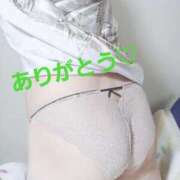 ヒメ日記 2026/05/18 22:43 投稿 綾野【あやの】 丸妻 西船橋店