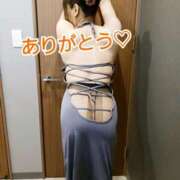ヒメ日記 2026/05/19 22:49 投稿 綾野【あやの】 丸妻 西船橋店