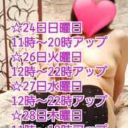 ヒメ日記 2026/05/21 17:11 投稿 綾野【あやの】 丸妻 西船橋店