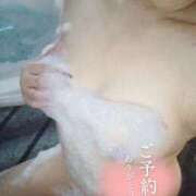 ヒメ日記 2026/06/02 14:26 投稿 綾野【あやの】 丸妻 西船橋店