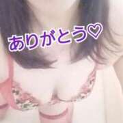 ヒメ日記 2026/06/29 22:31 投稿 綾野【あやの】 丸妻 西船橋店