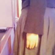 ヒメ日記 2026/07/19 15:14 投稿 綾野【あやの】 丸妻 西船橋店