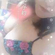 ヒメ日記 2026/07/23 14:45 投稿 綾野【あやの】 丸妻 西船橋店