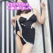 ヒメ日記 2026/07/24 12:23 投稿 綾野【あやの】 丸妻 西船橋店