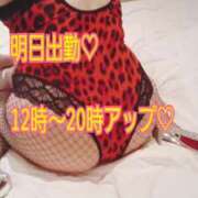 ヒメ日記 2026/07/29 15:16 投稿 綾野【あやの】 丸妻 西船橋店