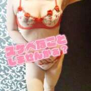ヒメ日記 2026/08/12 17:59 投稿 綾野【あやの】 丸妻 西船橋店