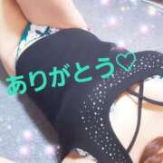 ヒメ日記 2026/08/31 23:07 投稿 綾野【あやの】 丸妻 西船橋店