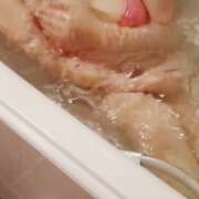 ヒメ日記 2026/09/07 19:06 投稿 綾野【あやの】 丸妻 西船橋店