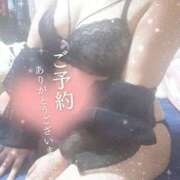 ヒメ日記 2026/09/09 13:11 投稿 綾野【あやの】 丸妻 西船橋店