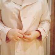 ヒメ日記 2026/09/11 08:02 投稿 綾野【あやの】 丸妻 西船橋店