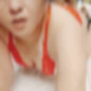 ヒメ日記 2026/09/15 19:09 投稿 綾野【あやの】 丸妻 西船橋店