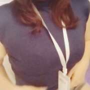 ヒメ日記 2026/09/18 19:05 投稿 綾野【あやの】 丸妻 西船橋店