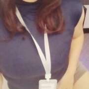 ヒメ日記 2026/09/21 10:04 投稿 綾野【あやの】 丸妻 西船橋店