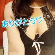 ヒメ日記 2026/09/23 22:07 投稿 綾野【あやの】 丸妻 西船橋店