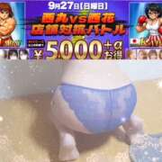 ヒメ日記 2026/09/27 10:05 投稿 綾野【あやの】 丸妻 西船橋店