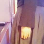 ヒメ日記 2026/10/18 12:04 投稿 綾野【あやの】 丸妻 西船橋店
