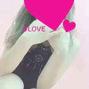 ヒメ日記 2025/02/21 20:16 投稿 るるか Club Paradise（クラブパラダイス）