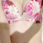 ヒメ日記 2025/05/19 00:53 投稿 るるか Club Paradise（クラブパラダイス）