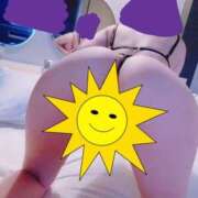 ヒメ日記 2025/06/22 23:03 投稿 るるか Club Paradise（クラブパラダイス）