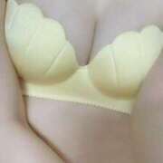 ヒメ日記 2025/06/27 01:03 投稿 るるか Club Paradise（クラブパラダイス）