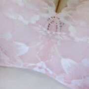 ヒメ日記 2025/07/24 00:43 投稿 るるか Club Paradise（クラブパラダイス）