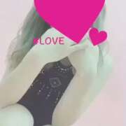 ヒメ日記 2025/08/11 21:18 投稿 るるか Club Paradise（クラブパラダイス）