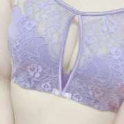 ヒメ日記 2025/09/02 23:23 投稿 るるか Club Paradise（クラブパラダイス）