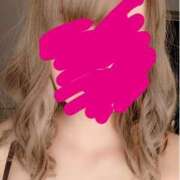 ヒメ日記 2025/09/11 00:16 投稿 るるか Club Paradise（クラブパラダイス）