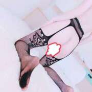 ヒメ日記 2025/09/21 00:43 投稿 るるか Club Paradise（クラブパラダイス）