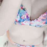 ヒメ日記 2025/09/30 22:43 投稿 るるか Club Paradise（クラブパラダイス）