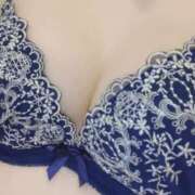 ヒメ日記 2025/11/21 00:23 投稿 るるか Club Paradise（クラブパラダイス）