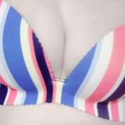 ヒメ日記 2025/11/24 22:03 投稿 るるか Club Paradise（クラブパラダイス）