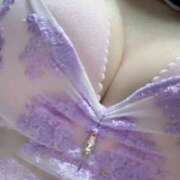 ヒメ日記 2025/12/04 22:23 投稿 るるか Club Paradise（クラブパラダイス）