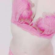 ヒメ日記 2025/12/08 22:23 投稿 るるか Club Paradise（クラブパラダイス）