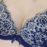 ヒメ日記 2025/12/09 02:43 投稿 るるか Club Paradise（クラブパラダイス）