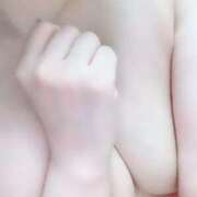 ヒメ日記 2025/12/12 00:23 投稿 るるか Club Paradise（クラブパラダイス）