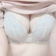 ヒメ日記 2025/12/22 23:03 投稿 るるか Club Paradise（クラブパラダイス）