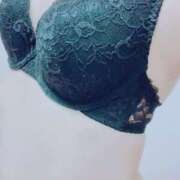 ヒメ日記 2025/12/30 20:23 投稿 るるか Club Paradise（クラブパラダイス）