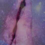 ヒメ日記 2026/01/07 21:03 投稿 るるか Club Paradise（クラブパラダイス）