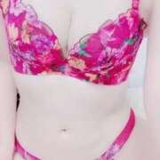 ヒメ日記 2026/01/10 01:23 投稿 るるか Club Paradise（クラブパラダイス）