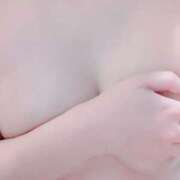 ヒメ日記 2026/01/16 21:43 投稿 るるか Club Paradise（クラブパラダイス）