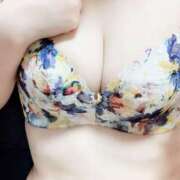 ヒメ日記 2026/01/26 22:03 投稿 るるか Club Paradise（クラブパラダイス）