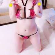 ヒメ日記 2026/02/01 21:03 投稿 るるか Club Paradise（クラブパラダイス）