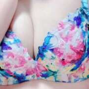 ヒメ日記 2026/02/13 19:33 投稿 るるか Club Paradise（クラブパラダイス）