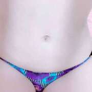 ヒメ日記 2026/02/15 20:53 投稿 るるか Club Paradise（クラブパラダイス）