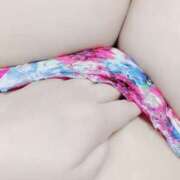 ヒメ日記 2026/02/17 03:43 投稿 るるか Club Paradise（クラブパラダイス）